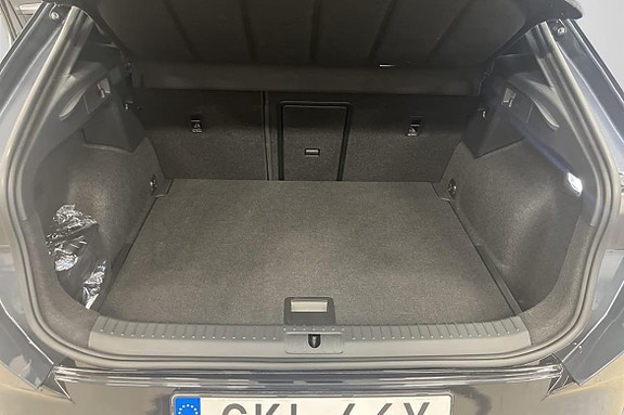 Cupra Formentor 15 of 16