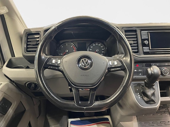 Volkswagen Crafter 35 11 of 15