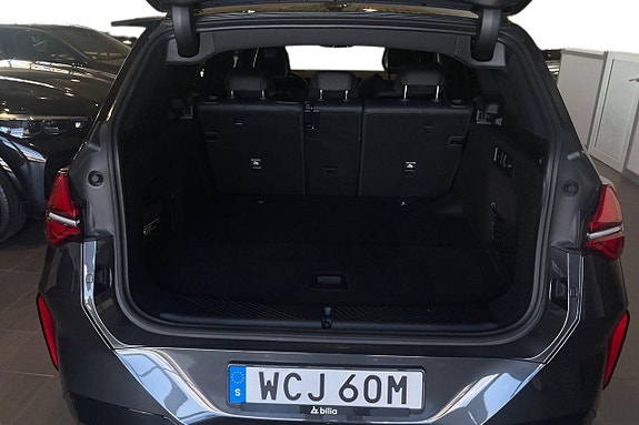 BMW X3 9 of 17