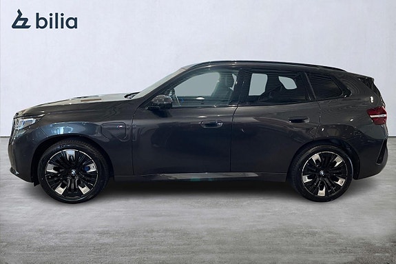 BMW X3 3 of 5
