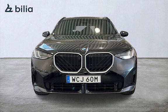 BMW X3 5 of 5