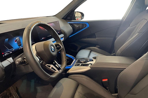 BMW X3 11 of 17