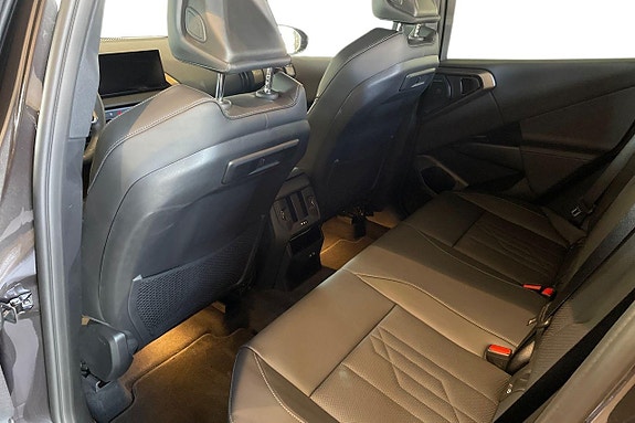BMW X3 10 of 17