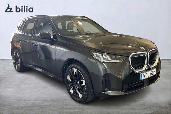 BMW X3 17 of 17