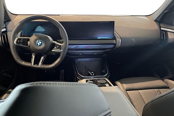 BMW X3 7 of 17