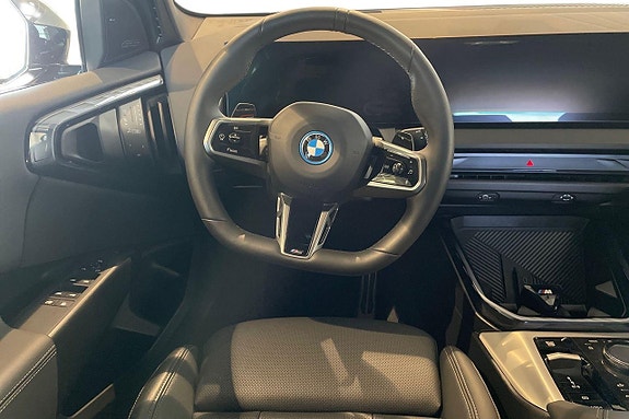 BMW X3 8 of 17