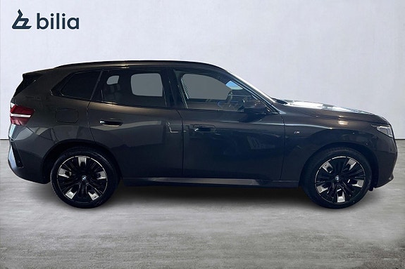BMW X3 15 of 17