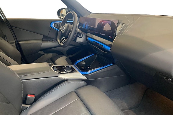 BMW X3 6 of 17