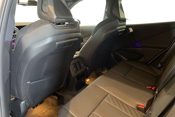 BMW X3 10 of 17