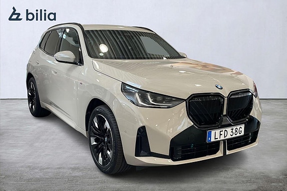 BMW X3 17 of 17