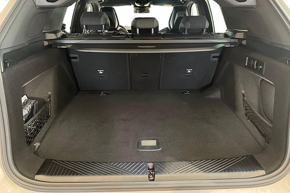 BMW X3 9 of 17