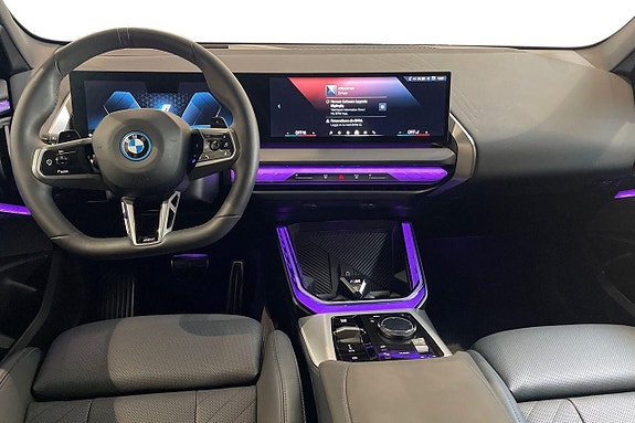 BMW X3 7 of 17