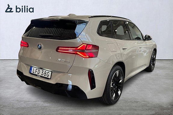 BMW X3 16 of 17