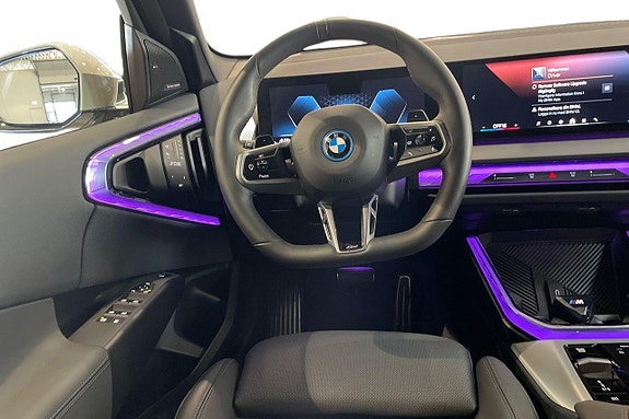 BMW X3 8 of 17