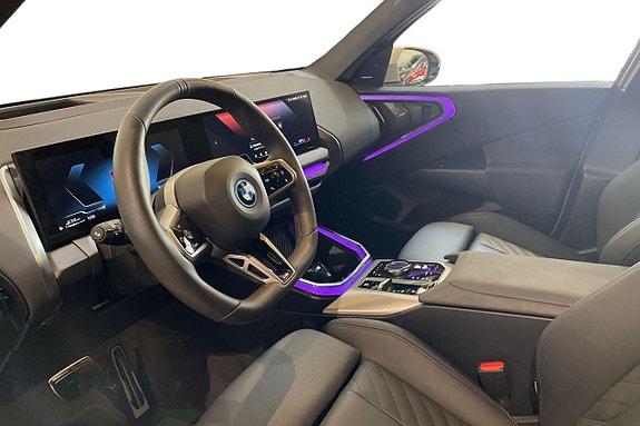 BMW X3 11 of 17