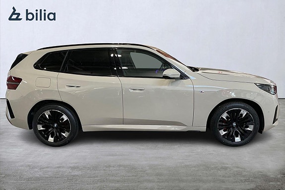 BMW X3 15 of 17