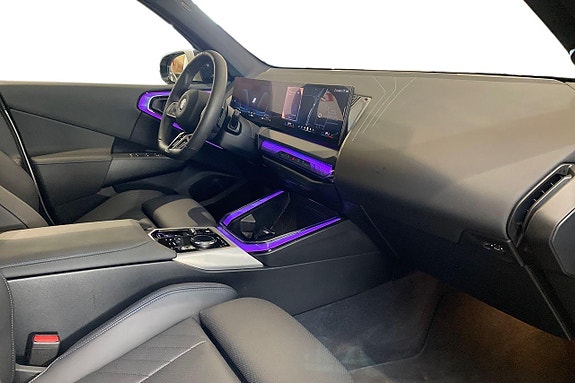 BMW X3 5 of 5