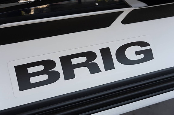 BRIG Eagle 5 2026 80-115hk 5 of 5