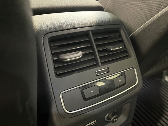 Audi A4 allroad 21 of 24