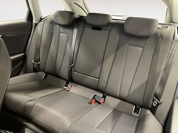 Audi A4 allroad 14 of 24