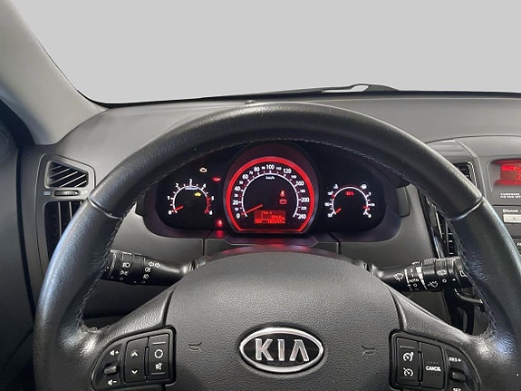 Kia Ceed 12 of 16