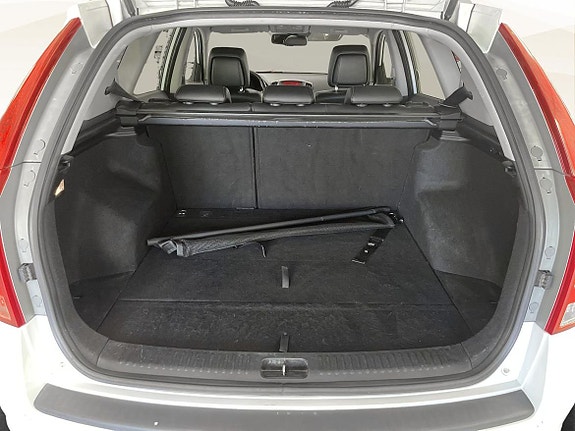 Kia Ceed 10 of 16