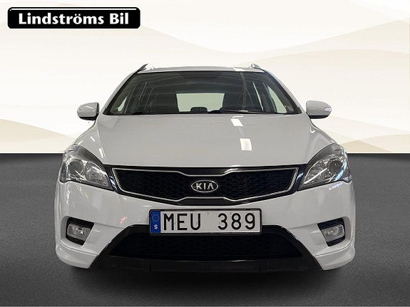 Kia Ceed 6 of 16