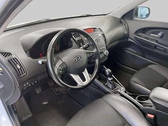 Kia Ceed 11 of 16