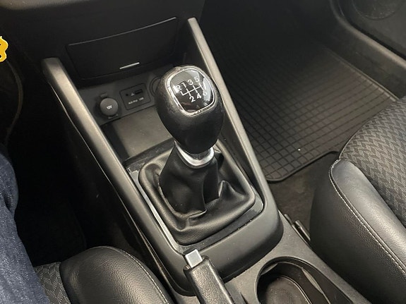 Kia Ceed 15 of 16