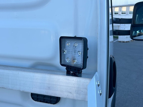 Iveco Daily 16 of 16