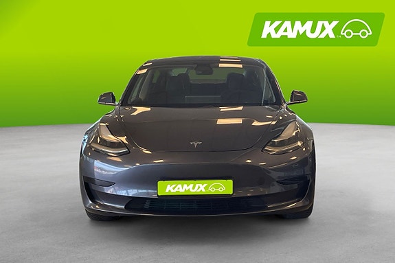 Tesla Model 3 6 of 25