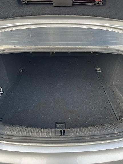 Audi A6 13 of 16