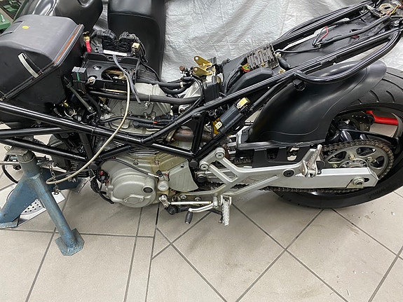 Ducati 6 of 14