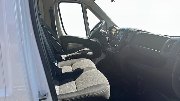 Fiat Ducato 3 of 5