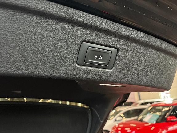 Audi A5 17 of 20