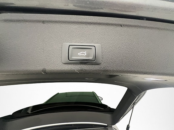 Audi A4 29 of 30