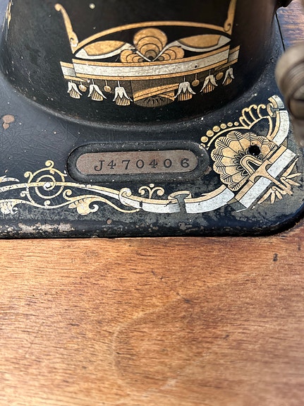 Product image 6 of 7