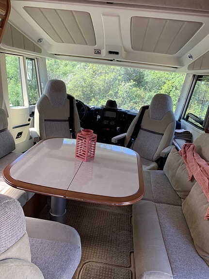 Rapido S90 3 of 5