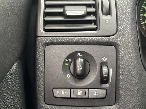 Volvo V50 15 of 30