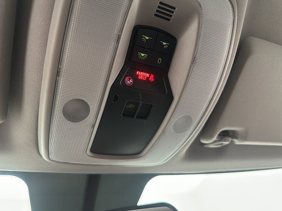 Volvo V50 19 of 30