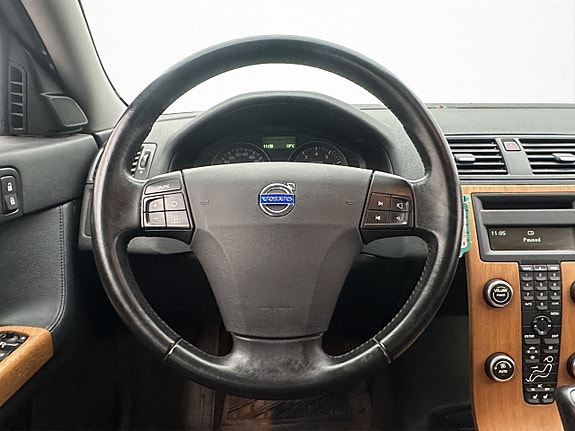 Volvo V50 14 of 30