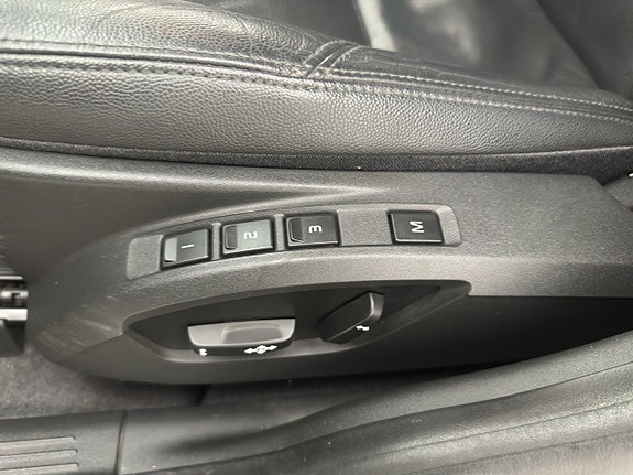 Volvo V50 24 of 30