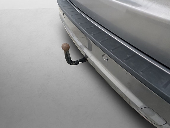 Volvo V50 10 of 30