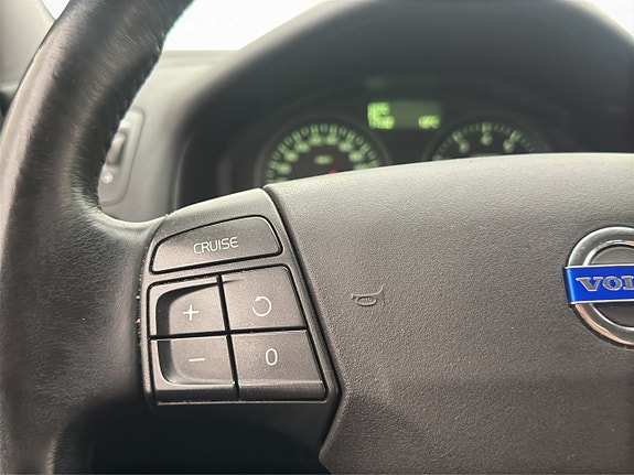 Volvo V50 16 of 30