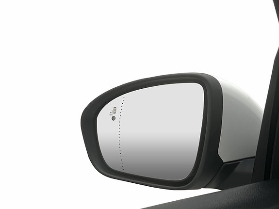 Renault Arkana 25 of 28