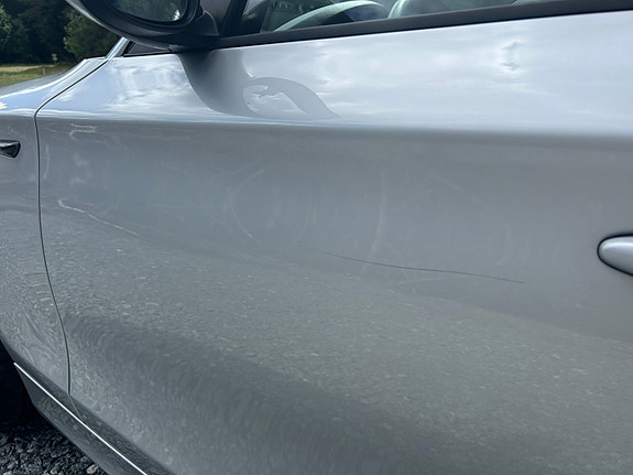 BMW 118i 11 of 11
