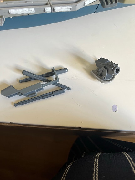 Product image 3 of 7