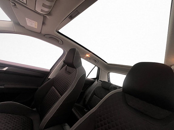 Skoda Fabia 15 of 27