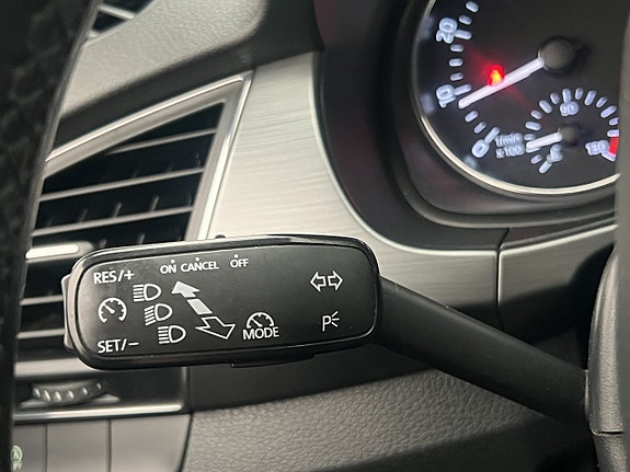 Skoda Fabia 21 of 27