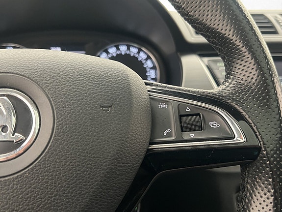 Skoda Fabia 17 of 27